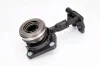 Комплект сцепления Ford Fiesta/Mazda 2 1.25-1.4 96-08 (d=190mm) (+выжимной) SACHS 3000990085 (фото 7)