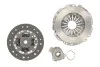 Сцепление CHEVROLET Cruze, OPEL Astra, SAAB (выр-во) SACHS 3000 990 157 (фото 1)