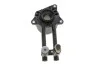 Комплект зчеплення Ford Fiesta/Mazda 2 1.25-1.4 96-08 (d=190mm) (+вижимний) SACHS 3000990214 (фото 2)