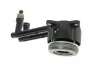 Комплект зчеплення Ford Fiesta/Mazda 2 1.25-1.4 96-08 (d=190mm) (+вижимний) SACHS 3000990214 (фото 3)
