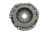 Комплект зчеплення Ford Fiesta/Mazda 2 1.25-1.4 96-08 (d=190mm) (+вижимний) SACHS 3000990214 (фото 4)