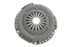 Комплект зчеплення Ford Fiesta/Mazda 2 1.25-1.4 96-08 (d=190mm) (+вижимний) SACHS 3000990214 (фото 5)