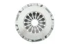 Комплект сцепления Chevrolet Cruze 1.6/1.8 09- (d=225mm) (+выжимной) SACHS 3000 990 289 (фото 3)