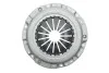 Комплект сцепления Chevrolet Cruze 1.6/1.8 09- (d=225mm) (+выжимной) SACHS 3000 990 289 (фото 4)