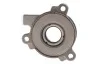Комплект сцепления Chevrolet Cruze 1.6/1.8 09- (d=225mm) (+выжимной) SACHS 3000 990 289 (фото 7)