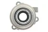Комплект сцепления Chevrolet Cruze 1.6/1.8 09- (d=225mm) (+выжимной) SACHS 3000 990 289 (фото 8)