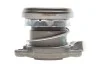 Комплект сцепления Chevrolet Cruze 1.6/1.8 09- (d=225mm) (+выжимной) SACHS 3000 990 289 (фото 9)