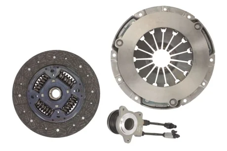 Комплект сцепления SACHS 3000 990 290