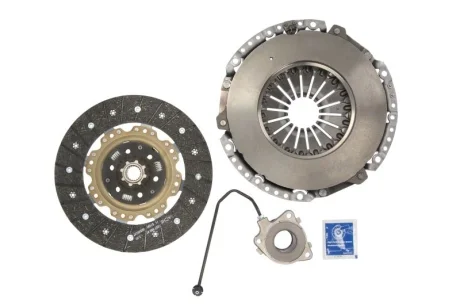 Комплект сцепления SACHS 3000 990 303