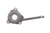 Сцепление VW TRANSPORTER V 2.5 TDI 03-09 (выр-во) SACHS 3000 990 335 (фото 3)