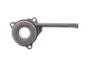 Сцепление VW TRANSPORTER V 2.5 TDI 03-09 (выр-во) SACHS 3000 990 335 (фото 4)