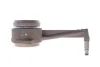 Сцепление VW TRANSPORTER V 2.5 TDI 03-09 (выр-во) SACHS 3000 990 335 (фото 5)
