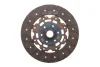 Сцепление VW TRANSPORTER V 2.5 TDI 03-09 (выр-во) SACHS 3000 990 335 (фото 7)