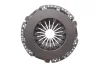 Сцепление VW TRANSPORTER V 2.5 TDI 03-09 (выр-во) SACHS 3000 990 335 (фото 8)