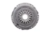 Сцепление VW TRANSPORTER V 2.5 TDI 03-09 (выр-во) SACHS 3000 990 335 (фото 9)