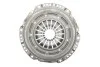 Комплект зчеплення Ford Focus/Mondeo IV 1.6 Ti 10- (d=228mm) (+вижимний) SACHS 3000 990 342 (фото 4)