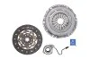 Комплект сцепления SACHS 3000 990 372