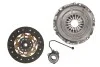 Комплект сцепления XTend Kit plus CSC SACHS 3000990419 (фото 2)