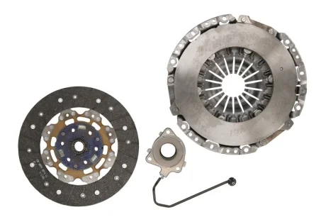 Комплект сцепления XTend Kit plus CSC SACHS 3000990419