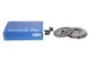 Комплект сцепления Ford Transit Connect 1.5 TDCi 15- (d=240mm) (+выжимной) SACHS 3000 990 422 (фото 2)