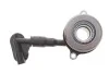 Комплект сцепления Ford Transit Connect 1.5 TDCi 15- (d=240mm) (+выжимной) SACHS 3000 990 422 (фото 3)