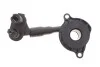 Комплект сцепления Ford Transit Connect 1.5 TDCi 15- (d=240mm) (+выжимной) SACHS 3000 990 422 (фото 4)