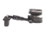 Комплект сцепления Ford Transit Connect 1.5 TDCi 15- (d=240mm) (+выжимной) SACHS 3000 990 422 (фото 5)