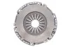 Комплект сцепления Ford Transit Connect 1.5 TDCi 15- (d=240mm) (+выжимной) SACHS 3000 990 422 (фото 8)