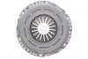 Комплект сцепления Ford Transit Connect 1.5 TDCi 15- (d=240mm) (+выжимной) SACHS 3000 990 422 (фото 9)