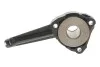 Комплект сцепления Renault Master/Trafic 2.0 - 2.5 CDTI 06- (d=240mm) (+выжимной) SACHS 3000 990 466 (фото 2)