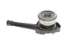 Комплект сцепления Renault Master/Trafic 2.0 - 2.5 CDTI 06- (d=240mm) (+выжимной) SACHS 3000 990 466 (фото 3)