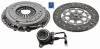 Комплект зчеплення SACHS 3000 990 535