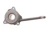 Комплект сцепления VW T5/T6 2.0 TDI 09-19 (d=240mm) (+выжимной) SACHS 3000 990 627 (фото 4)