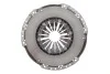 Комплект сцепления VW T5/T6 2.0 TDI 09-19 (d=240mm) (+выжимной) SACHS 3000 990 627 (фото 9)