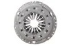 Комплект сцепления VW T5/T6 2.0 TDI 09-19 (d=240mm) (+выжимной) SACHS 3000 990 627 (фото 10)