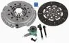 Комплект зчеплення SACHS 3000 990 647