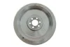 Демпфер зчеплення VW Caddy IV 1.6 TDI 15- SACHS 3021 600 290 (фото 2)
