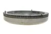Демпфер зчеплення VW Caddy IV 1.6 TDI 15- SACHS 3021 600 290 (фото 3)
