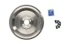 Демпфер сцепления Skoda Fabia II/ Roomster/Rapid/VW Polo 1.6 TDI 10- (230mm) SACHS 3021 600 294 (фото 2)