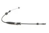 Трос сцепления VW Caddy 1.4-1.6 95-04/Seat Ibiza 1.0-1.4 16V 97-02 (L=1 060mm) (с авторегул.) SACHS 3074 003 346 (фото 1)