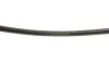 Трос сцепления VW Caddy 1.4-1.6 95-04/Seat Ibiza 1.0-1.4 16V 97-02 (L=1 060mm) (с авторегул.) SACHS 3074 003 346 (фото 3)