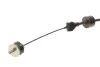 Трос сцепления VW Caddy 1.4-1.6 95-04/Seat Ibiza 1.0-1.4 16V 97-02 (L=1 060mm) (с авторегул.) SACHS 3074 003 346 (фото 4)