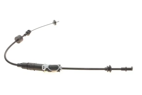 Трос сцепления VW Caddy 1.4-1.6 95-04/Seat Ibiza 1.0-1.4 16V 97-02 (L=1 060mm) (с авторегул.) SACHS 3074 003 346
