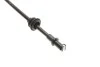 Трос сцепления VW Caddy 1.4-1.6 95-04/Seat Ibiza 1.0-1.4 16V 97-02 (L=1 060mm) (с авторегул.) SACHS 3074 003 346 (фото 5)