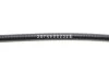 Трос зчеплення Citroen Berlingo 1.1-1.4i 96- SACHS 3074 600 232 (фото 4)