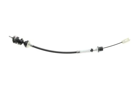 Трос сцепления Citroen Berlingo 1.1-1.4i 96- SACHS 3074 600 232