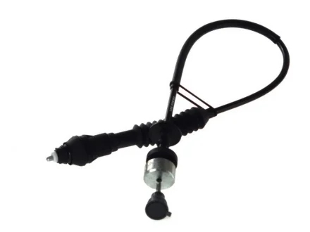 Трос сцепления SACHS 3074600247