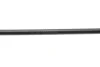 Трос сцепления Deawoo Matiz 0.8 98- (L=851/576mm) SACHS 3074600265 (фото 3)