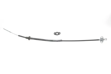 Трос сцепления Deawoo Matiz 0.8 98- (L=851/576mm) SACHS 3074600265