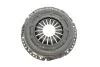 Корзина зчеплення Subaru Legacy IV 2.0 07-09 (d=240mm) SACHS 3082000358 (фото 1)